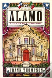 The Alamo
