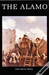 The Alamo