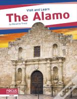 The Alamo