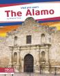 The Alamo - Preview