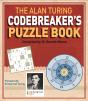 The Alan Turing Codebreaker'S Puzzle Book - Preview