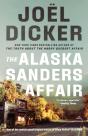 The Alaska Sanders Affair - Preview