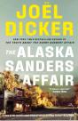 The Alaska Sanders Affair - Preview