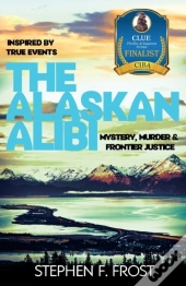 The Alaskan Alibi