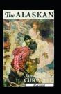 The Alaskan Annotated - Preview