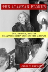 The Alaskan Blonde