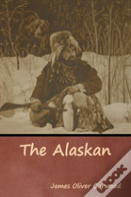 The Alaskan