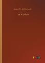 The Alaskan - Preview