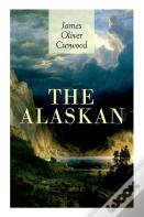 The Alaskan
