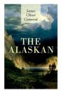 The Alaskan - Preview