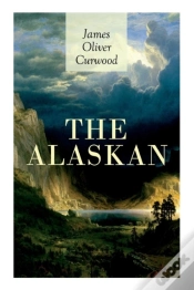 Capa do artigo The Alaskan