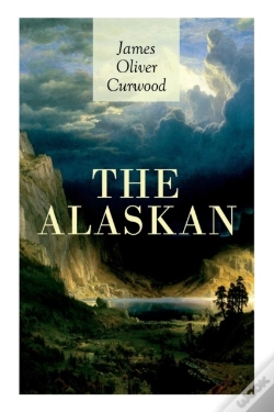 Capa do artigo The Alaskan