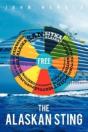 The Alaskan Sting - Preview