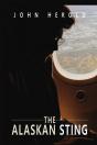 The Alaskan Sting - Preview