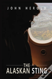 The Alaskan Sting