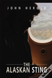 Capa do artigo The Alaskan Sting