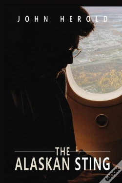 Capa do artigo The Alaskan Sting