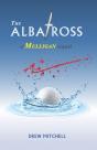 The Albatross - Preview