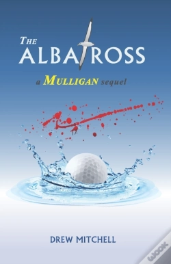 Capa do artigo The Albatross