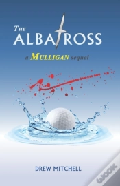 Capa do artigo The Albatross