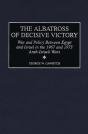 The Albatross Of Decisive Victory - Preview