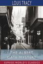 The Albert Gate Mystery (Esprios Classics) - Preview