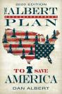 The Albert Plan To Save America - Preview
