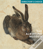 The Albertina Museum