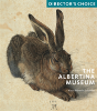 The Albertina Museum - Preview