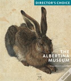 Capa do artigo The Albertina Museum