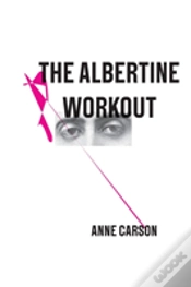 Capa do artigo The Albertine Workout
