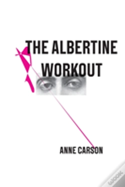 Capa do artigo The Albertine Workout