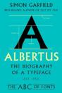 The Albertus - Preview