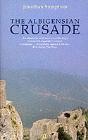 The Albigensian Crusade - Preview