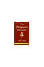 The Albigensian Crusades - Preview
