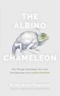 The Albino Chameleon - Preview