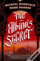 The Albino'S Secret
