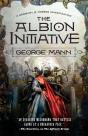 The Albion Initiative - Preview