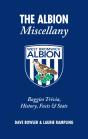 The Albion Miscellany (West Bromwich Albion Fc) - Preview