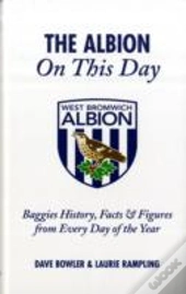 The Albion On This Day