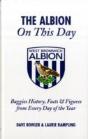 The Albion On This Day - Preview