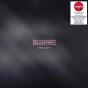 The Album - CD - Preview