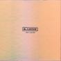 The Album - CD - Preview