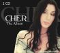 The Album - CD - Preview