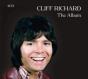 The Album - CD - Preview
