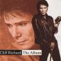 The Album - CD - Preview