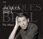 The Album - CD - Preview
