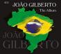 The Album - CD - Preview