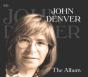 The Album - CD - Preview