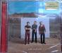 The Album - CD - Preview